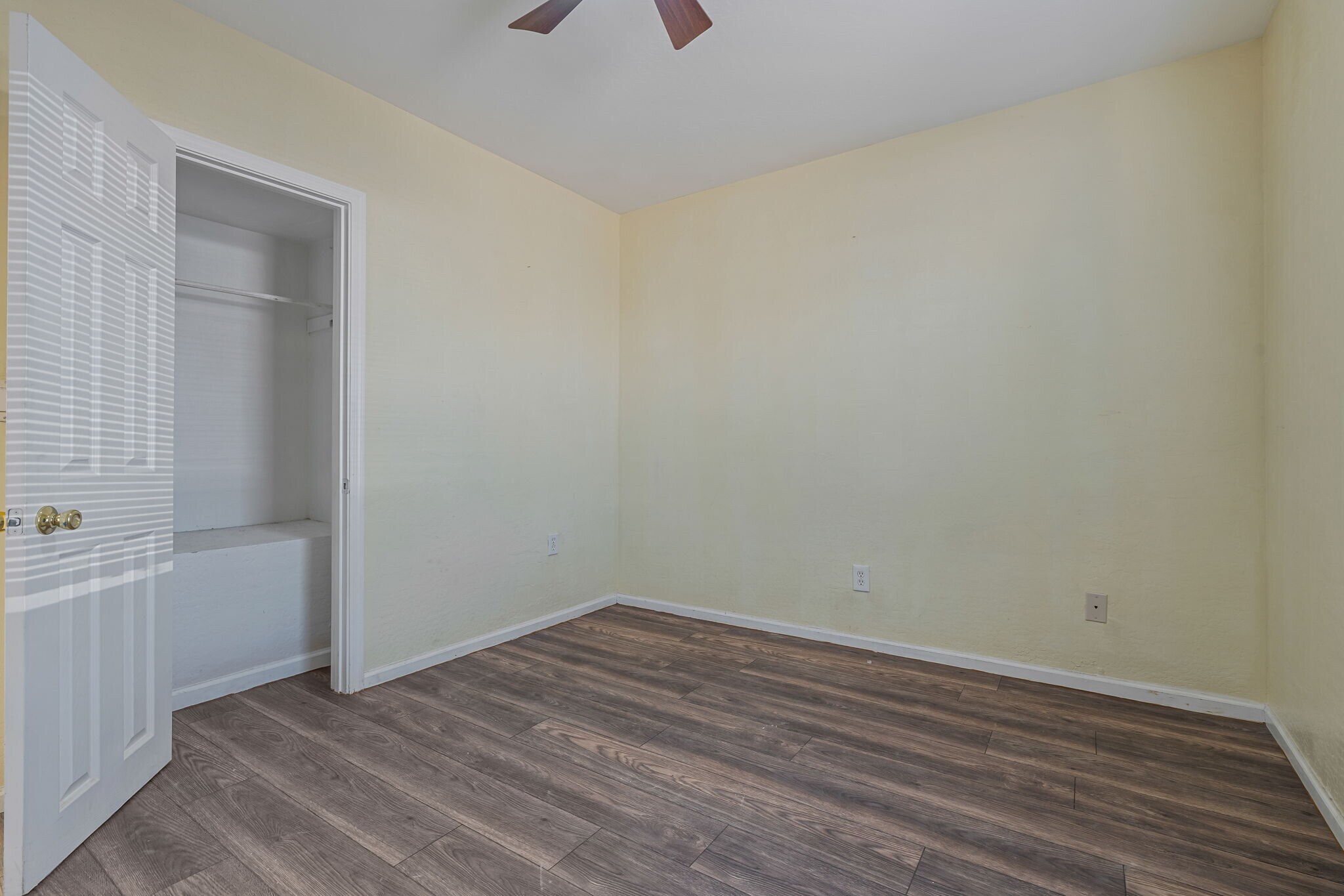 Building Photo - 2745 E Willetta St