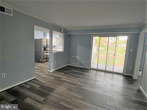 Building Photo - 2767 Bordeaux Pl