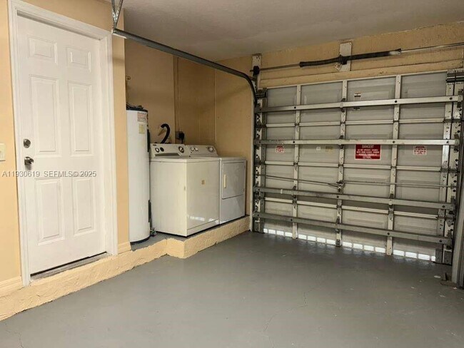 Building Photo - 14070 SW 260th St