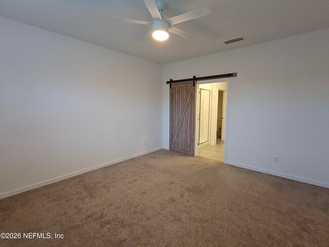 Building Photo - 3521 Bella Sera Ln