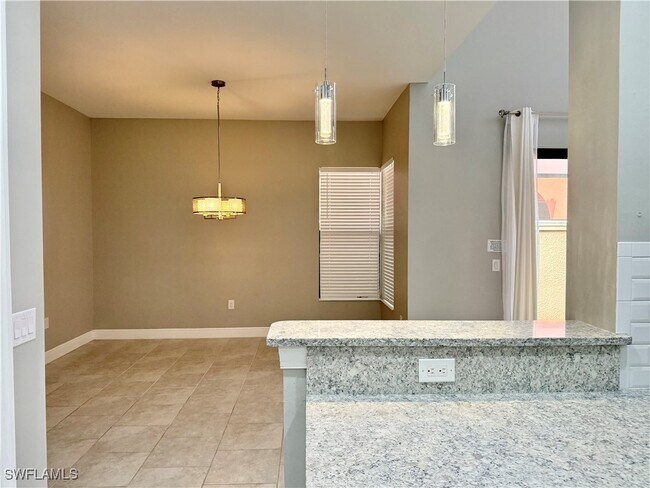 Building Photo - 1338 Kendari Terrace