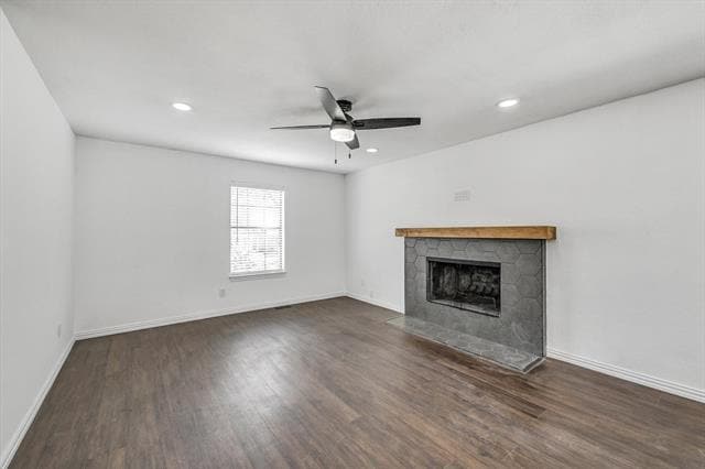 Building Photo - 200 Eagle Ct