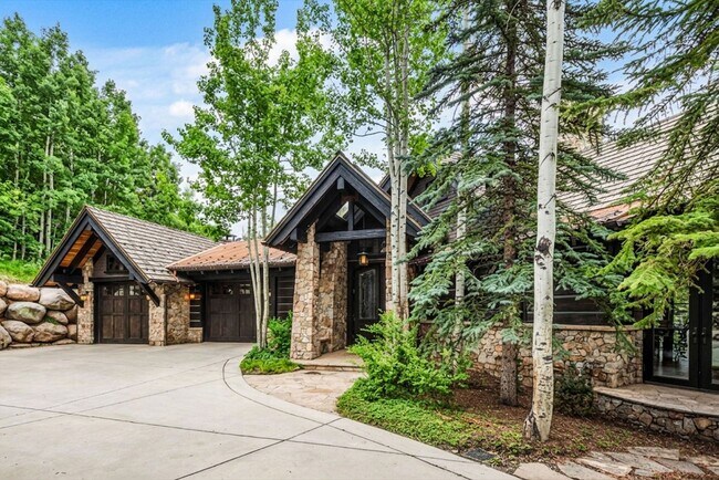 Building Photo - 27 Nighthawk Dr