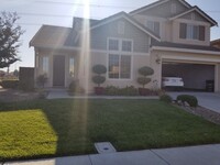Building Photo - 1001 Alloro Ct