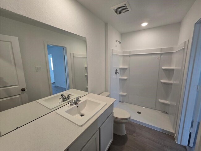 Building Photo - 6855 Lantana Leaf Ln