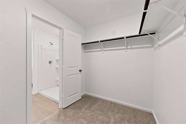 Building Photo - 1613 Lercara Ln