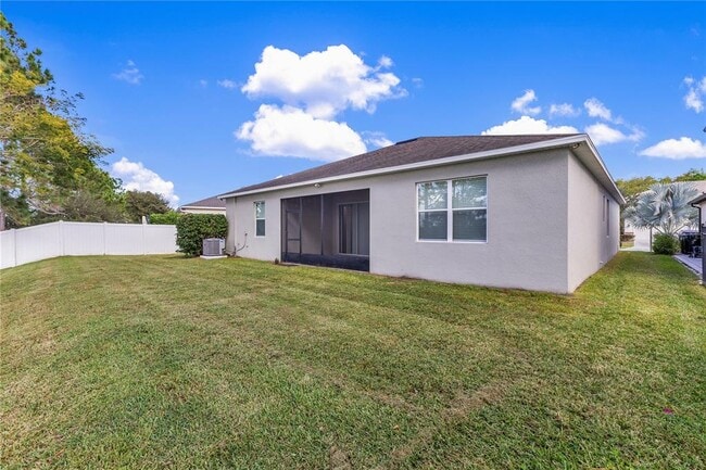 Building Photo - 2151 Crosston Cir