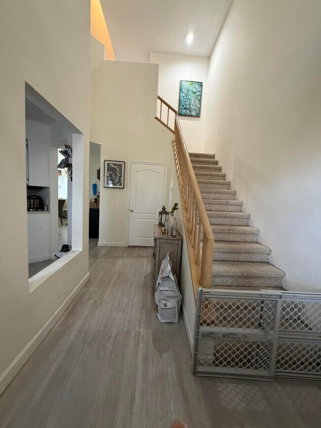 Building Photo - 9262 Boca Gardens Pkwy