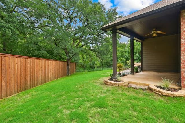 Building Photo - 3901 Ringdove Way