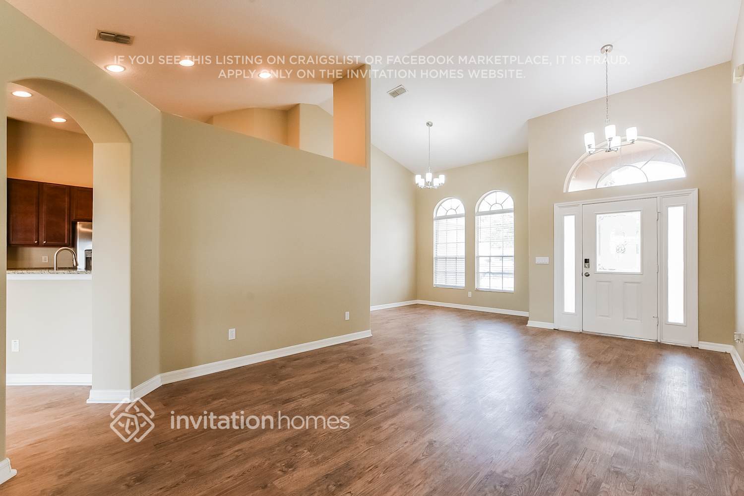 Building Photo - 12832 Owasso Ln