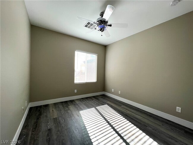 Building Photo - 12037 Contorno Vista Ct