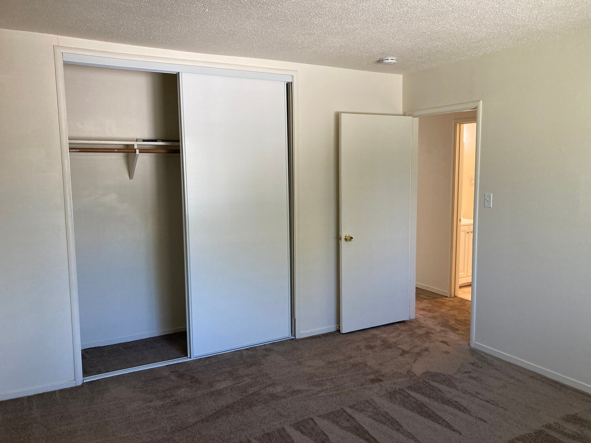 Building Photo - 1514 Lincoln Blvd