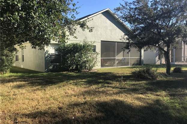 Building Photo - 10458 Lucaya Dr