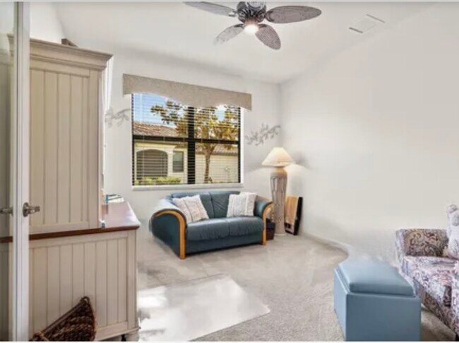 Building Photo - 12230 Amica Loop