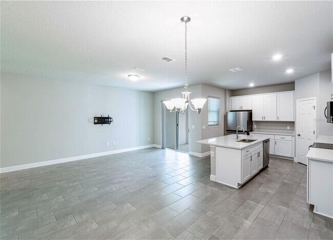 Building Photo - Beautiful 3/2.5 Townhouse in Winter Park