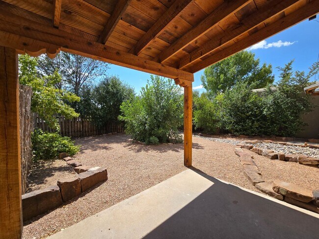 Building Photo - 2582 Camino San Patricio
