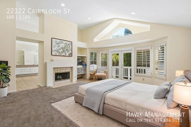 Building Photo - 22322 Cairnloch St