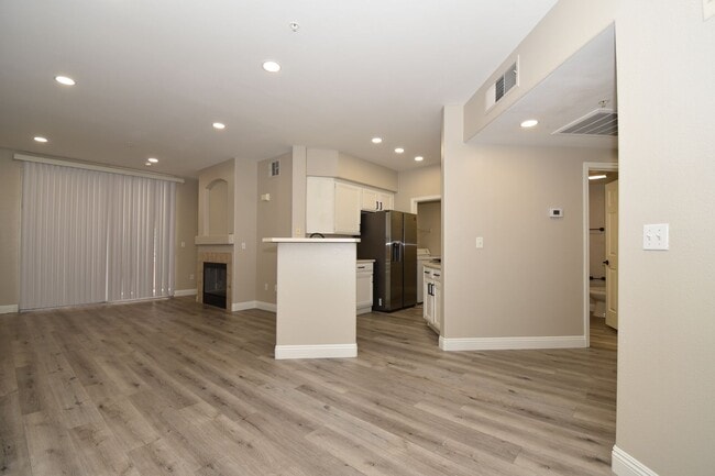 Primary Photo - UPGRADED LOVELY 2 BED 2 BATH CONDO AT VISTANA