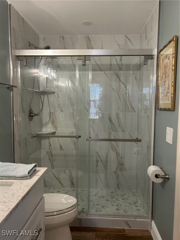 Building Photo - 3554 Haldeman Creek Dr