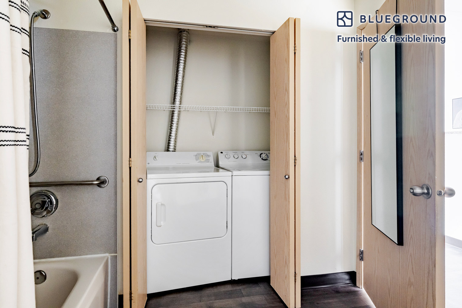 Building Photo - 4760 21st Ave NE