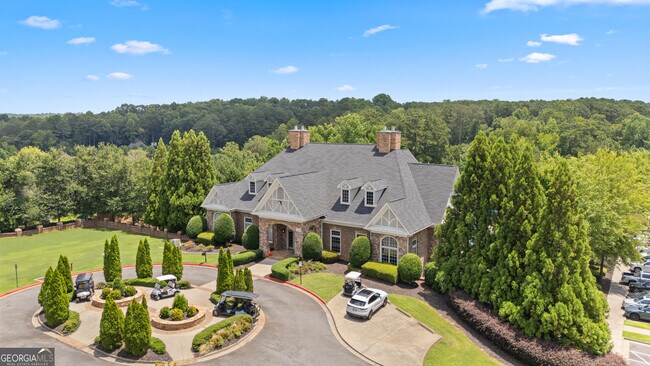 Building Photo - 2045 Kent Ct