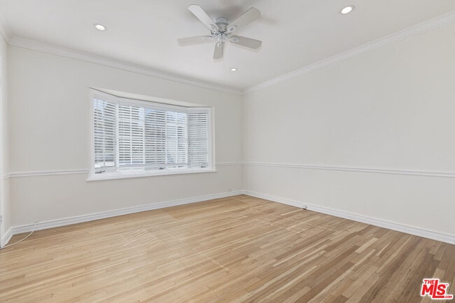 Building Photo - 9756 W Olympic Blvd