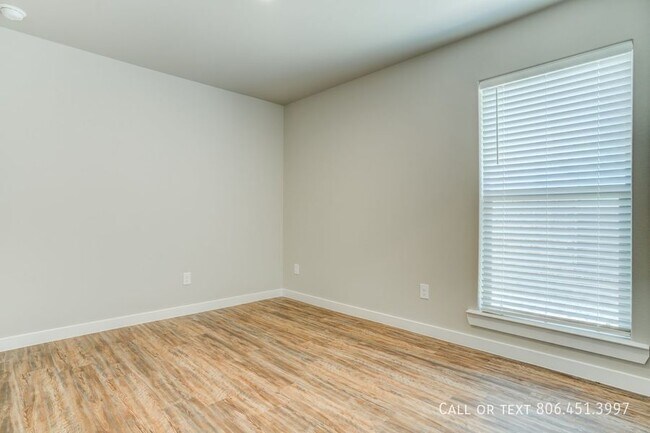 Building Photo - 2128 Kirksey Ave