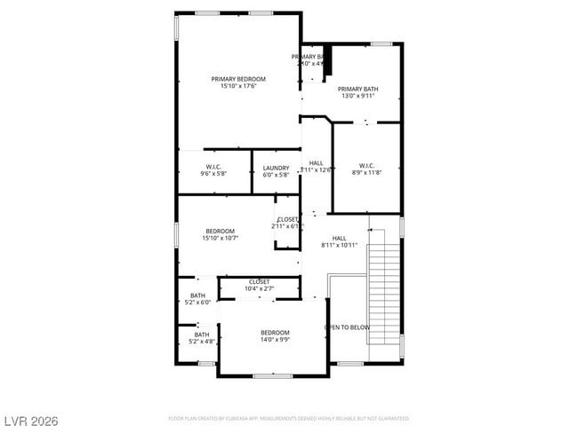 Building Photo - 2924 Gaffer Film St