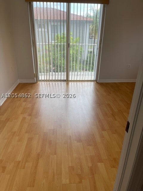 Building Photo - 12948 SW 28th Ct