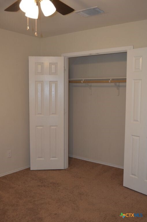 Building Photo - 9611 Raeburn Court