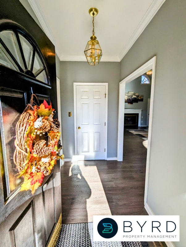 Building Photo - 3010 Robious Crossing Dr