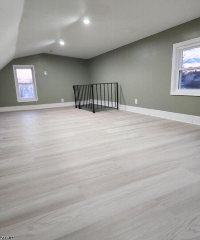 Building Photo - 988 Bieher Alley