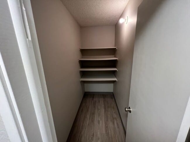 Building Photo - 2575 Irving Ct