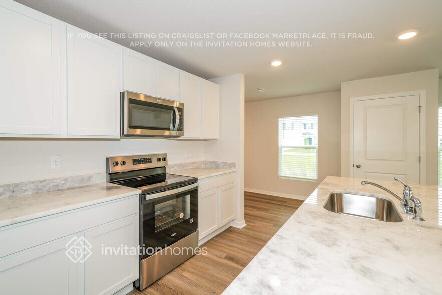Building Photo - 5009 Rocky Coast Pl