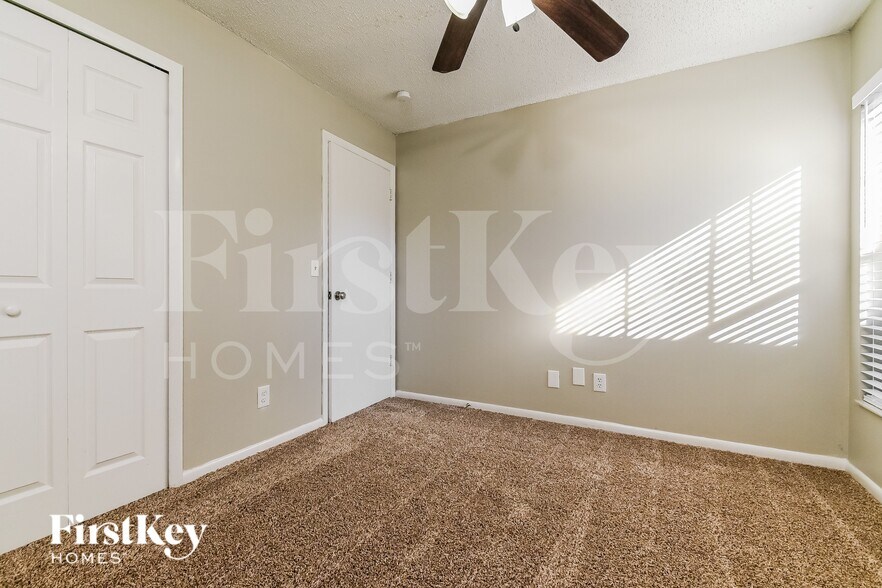 Building Photo - 1310 Keel Pl