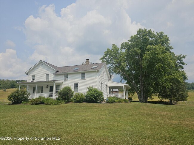 Building Photo - 149 Medei Rd