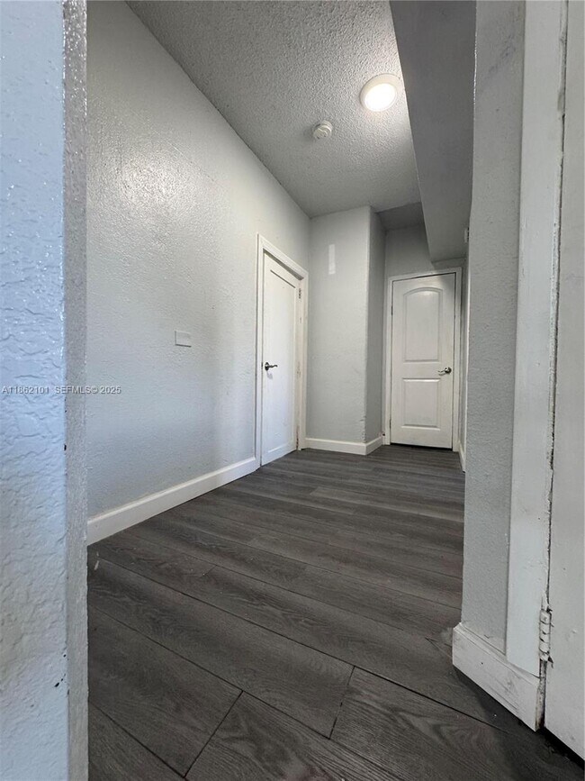 Building Photo - 7802 NW 8th Ave