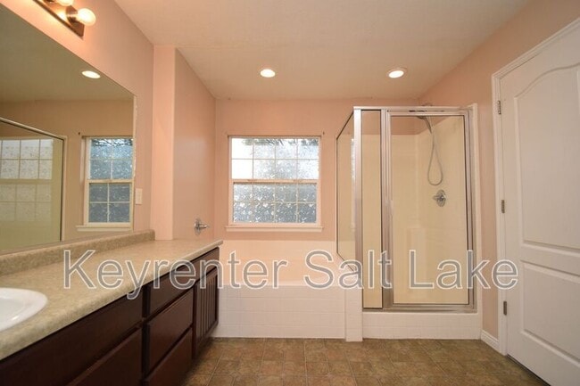 Building Photo - 6762 W Callery Ln