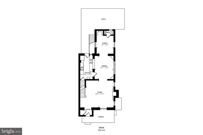 Building Photo - 5138 Nebraska Ave NW