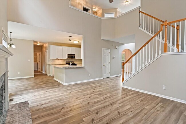 Building Photo - 1125 Anthony Ct