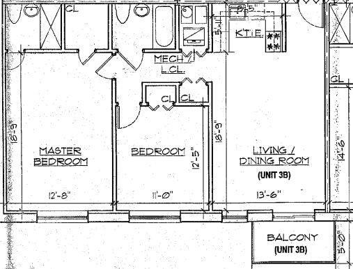 Building Photo - 379 Kings Hwy