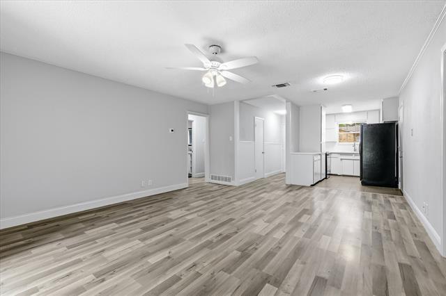 Building Photo - 6540 Bernadine St