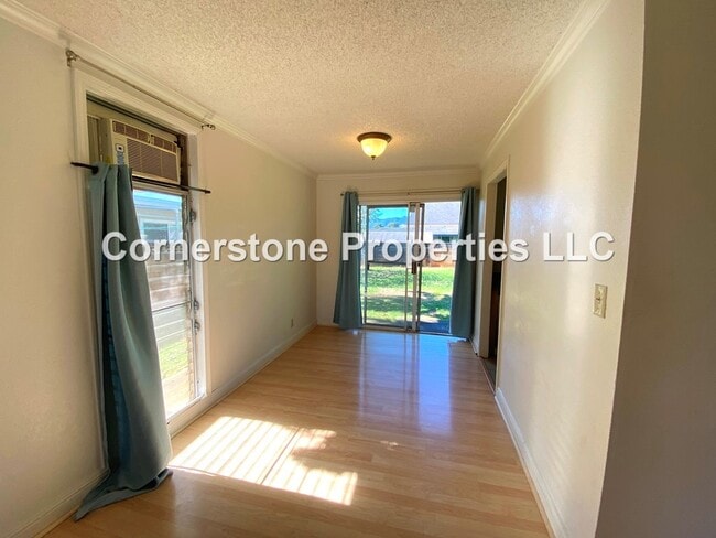 Building Photo - 94-305-305 Keaoopua Pl