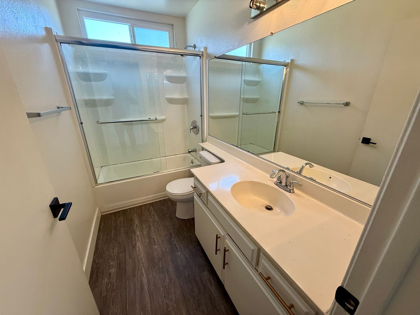 Building Photo - 3722 S Canfield Ave