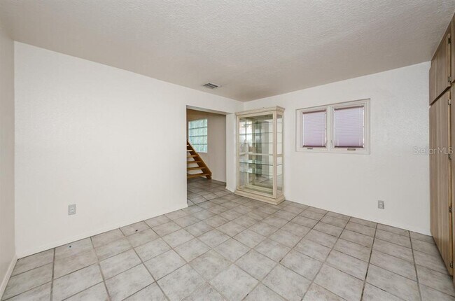Building Photo - 5401 5th Ave N