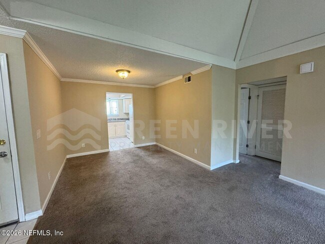 Building Photo - 3917 Corrida Ct