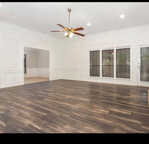 Building Photo - 4108 Seabury Dr