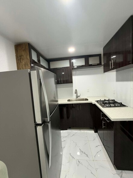 Building Photo - 16305 SW 276th Ter