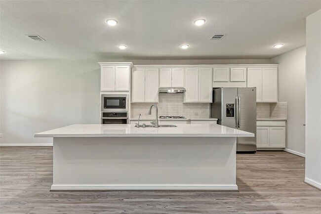 Building Photo - 85 Fermata Ln