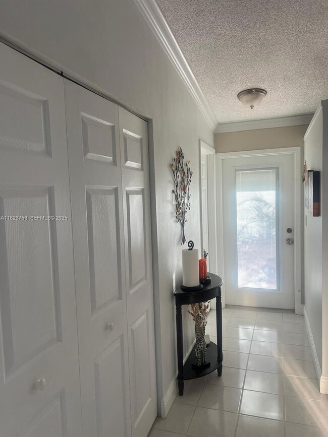 Building Photo - 18906 Schooner Dr